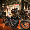 Harley-Davidson_014_Carina